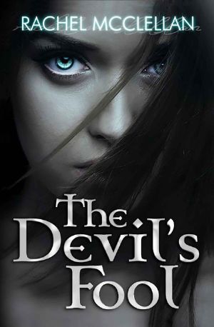 [The Devil Series 01] • The Devil's Fool (Devil Series Book One)